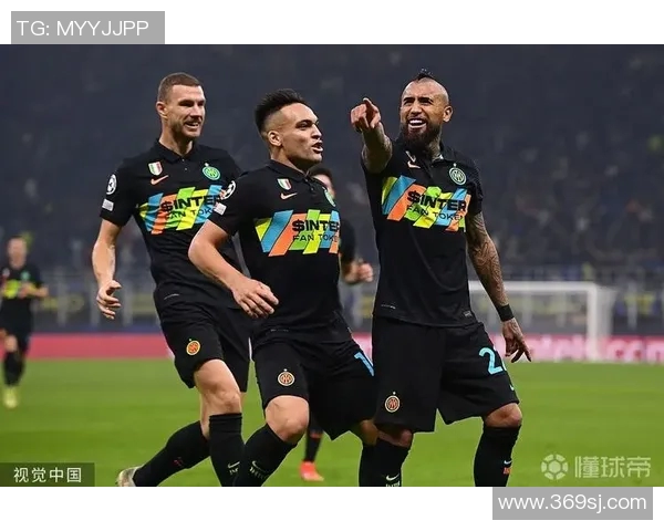 伊维恩主场迎战图卢兹期待精彩对决双方争夺宝贵积分的关键战役