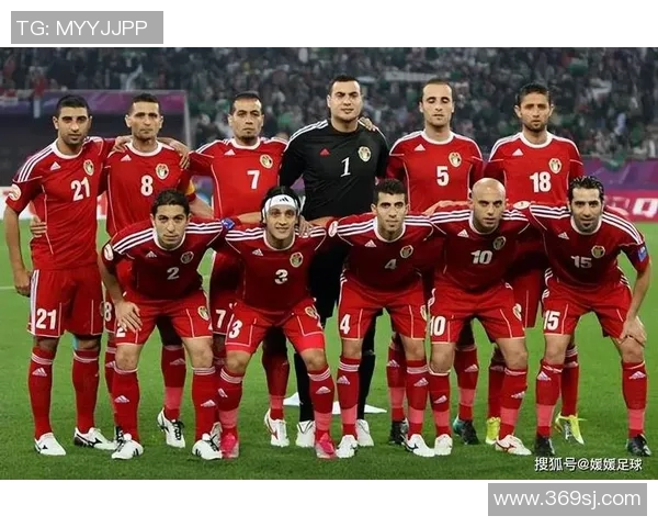 伊拉克与马来西亚足球对决全面分析战术特点与球队状态