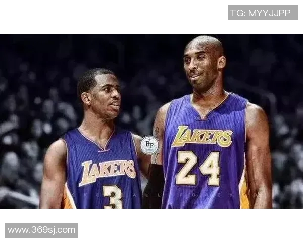 克里斯保罗：NBA赛场上的智者与领袖之路