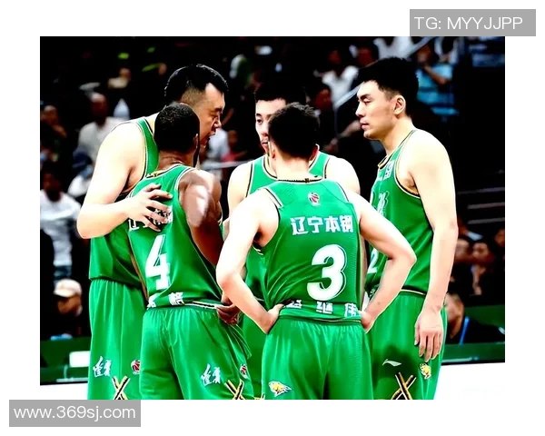 全运会精彩对决重庆与辽宁的巅峰对抗回放分析与精彩瞬间回顾