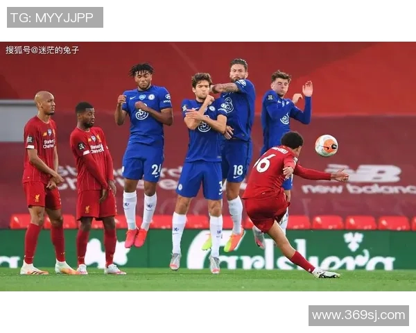 利物浦与拜仁对决前瞻及结果预测分析，谁将赢得这场巅峰对决