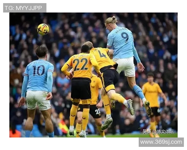 加的夫城与狼队激战在即谁能在英超赛场上笑到最后