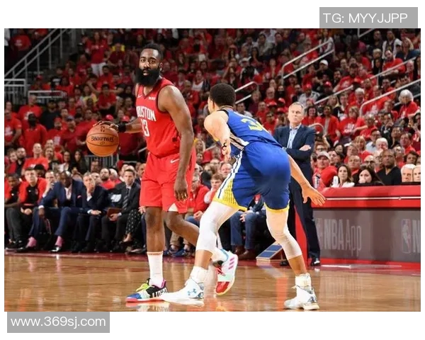 勇士与火箭2019圣诞大战精彩回顾与赛后分析