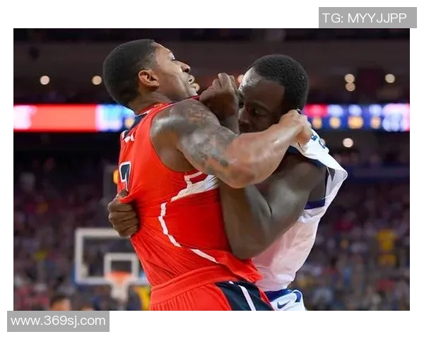 勇士与奇才精彩对决全场回放回顾分析与精彩瞬间分享