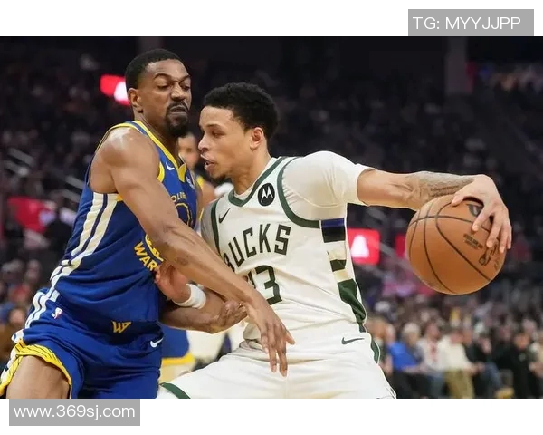 勇士与雄鹿精彩对决直播免费观看指南及赛事分析