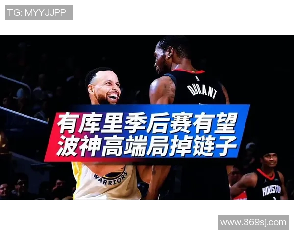 勇士强势复出季后赛对决鹈鹕全力争夺晋级名额