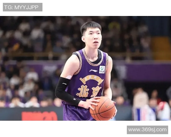 北控对阵江苏精彩视频直播全程回顾与赛后分析尽在此处