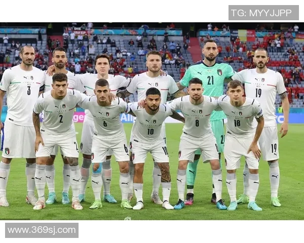 华雷斯与美洲的激烈对决揭示了墨西哥足球的魅力与竞争精神