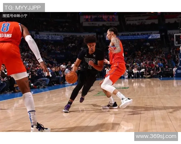 卡梅隆约翰逊的篮球之路与未来发展潜力全面分析