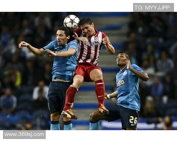 合亚与萨拉戈萨的激烈对决谁能在这场比赛中笑到最后