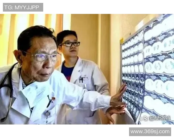 吕俊虎的传奇人生与奋斗历程探索他在艺术与商业领域的独特贡献与影响