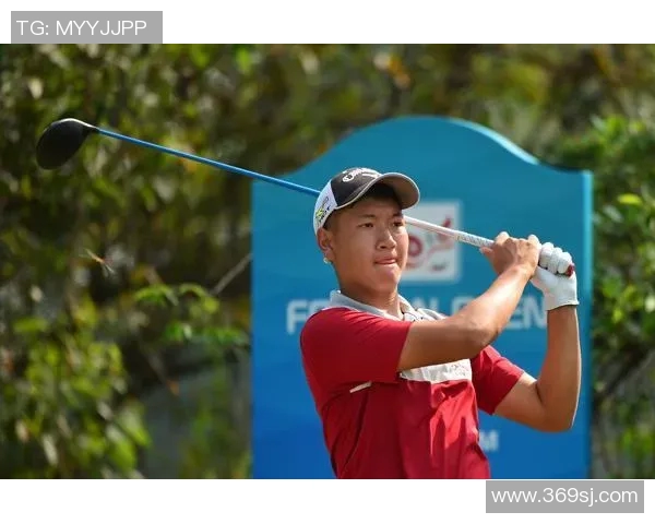 回顾山东与佛山精彩对决视频重温比赛瞬间与精彩时刻