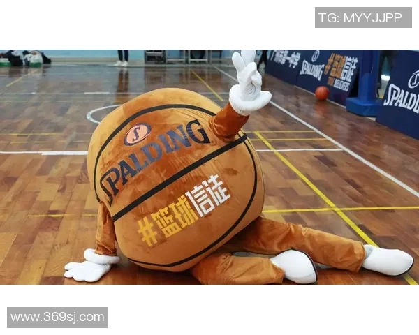 奥达斯与天主大学的精彩对决揭示篮球战术与团队合作的完美结合