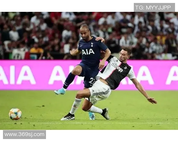 尤文图斯与热刺精彩对决回放全程回顾与分析