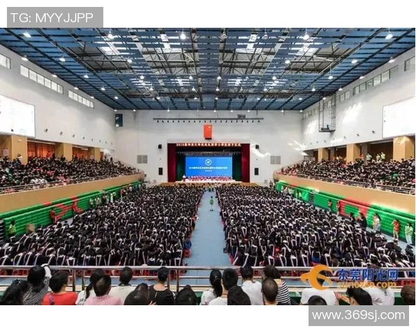 张帆的奋斗之路：从平凡到卓越的成长故事与人生启示