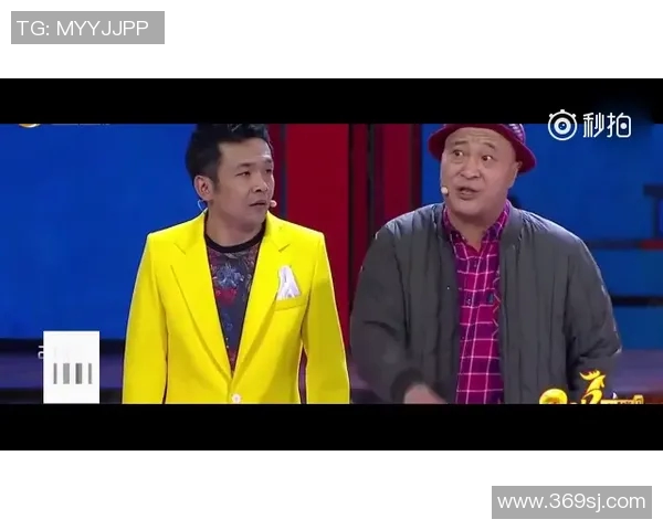 德国与巴西足球对决的幽默段子大集合，笑声不断的精彩时刻回顾