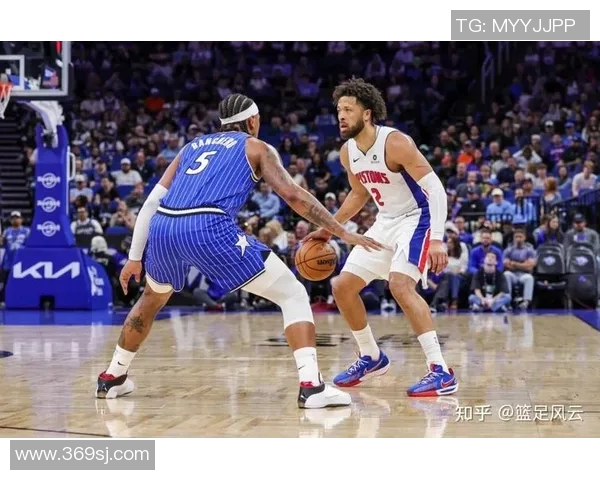 文班亚马法国队首战狂砍27分击败意大利引发NBA球探热议