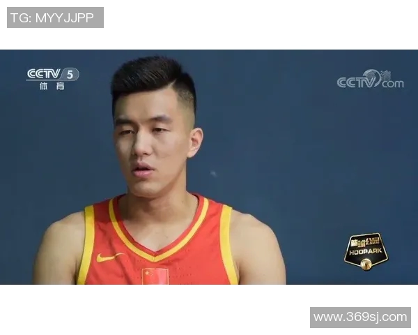 李根的篮球之路:从青涩少年到职业赛场的辉煌历程与奋斗精神 李根的篮球之路:从青涩少年到职业赛场的辉煌历程与奋斗精神